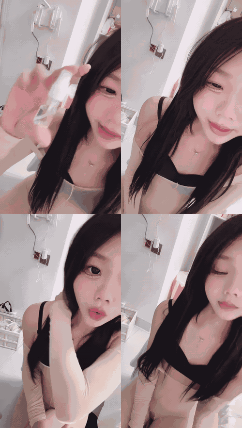 小琳_01_preview_2_compressed.gif