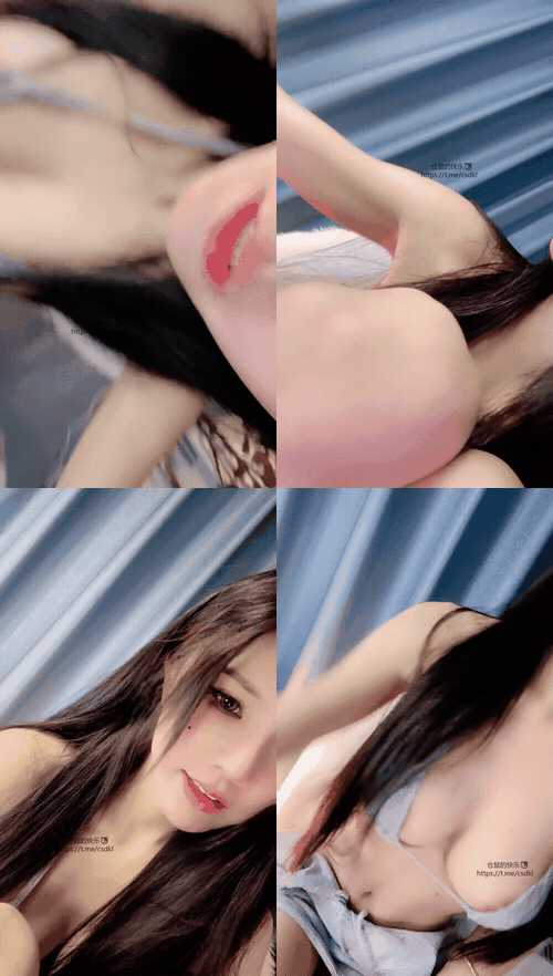 洛瑶_02_preview_3.gif