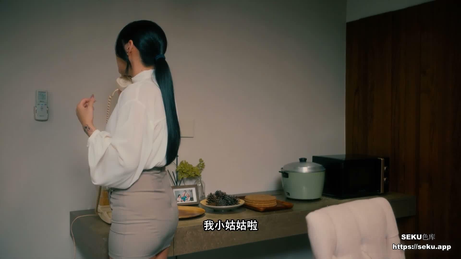 03.jpg