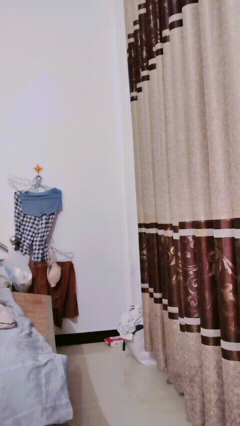 #小婧路子野__1__e6rn8_p5_compressed.gif