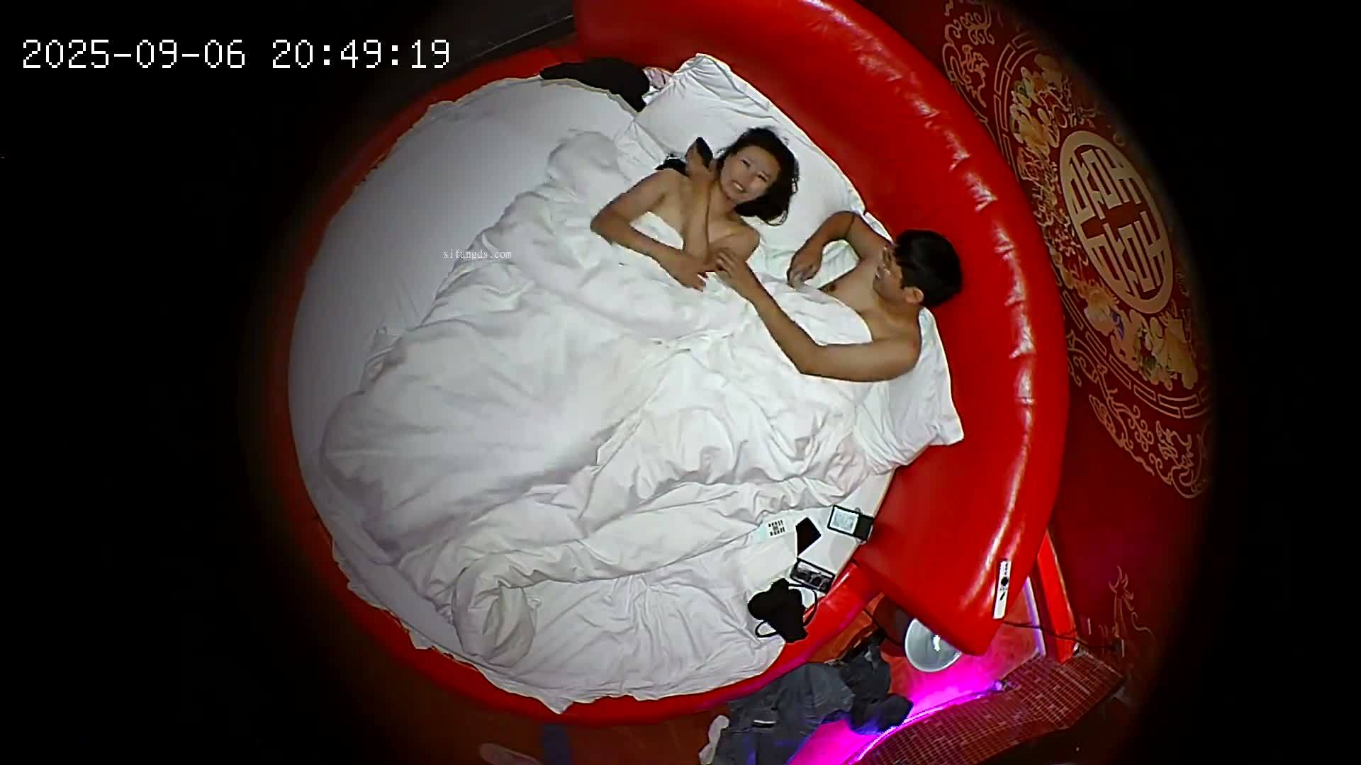 08.jpg
