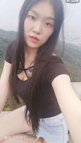 ia_18000001294.jpg
