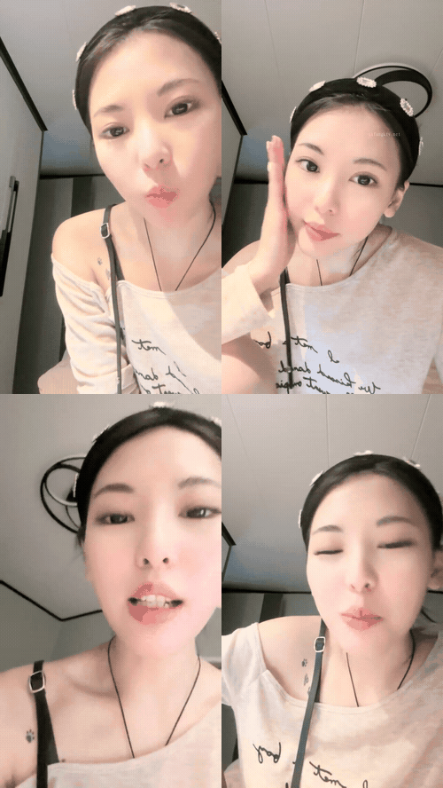 小野师妹 合集_2_极品女神_牛仔裤双道具_喷水特写_08_preview_1.gif