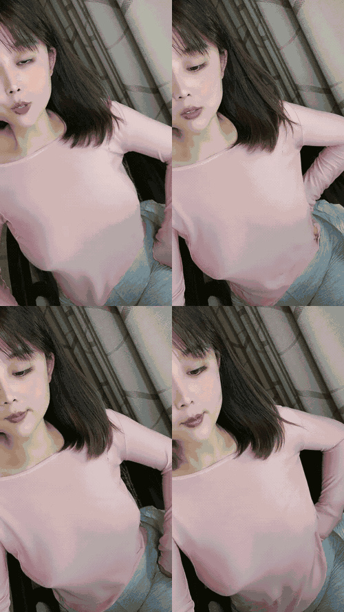 YL_04_preview_3_compressed.gif