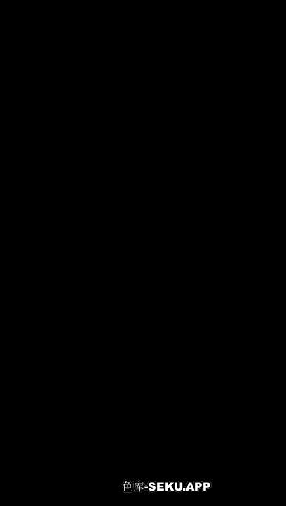 05.jpg