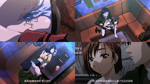 xストリンジェンド_12_ストリンジェンド～エンジェルたちのプライベートレッスン～_12.gif