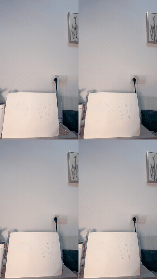 女神小骚妇_05_preview_1.gif