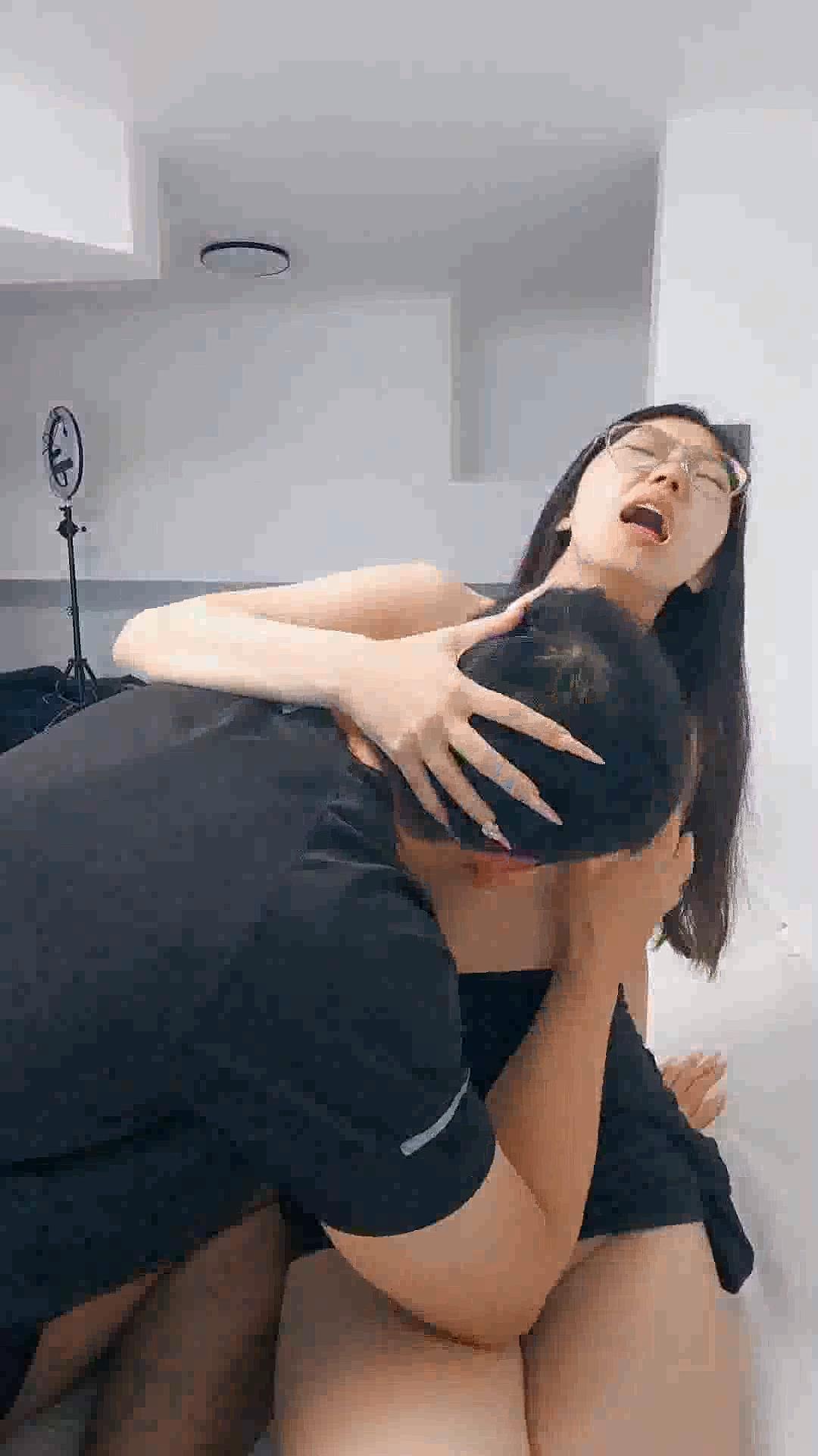 御姐水妹20260909_125349.mkv_20260912_092348.057.jpg