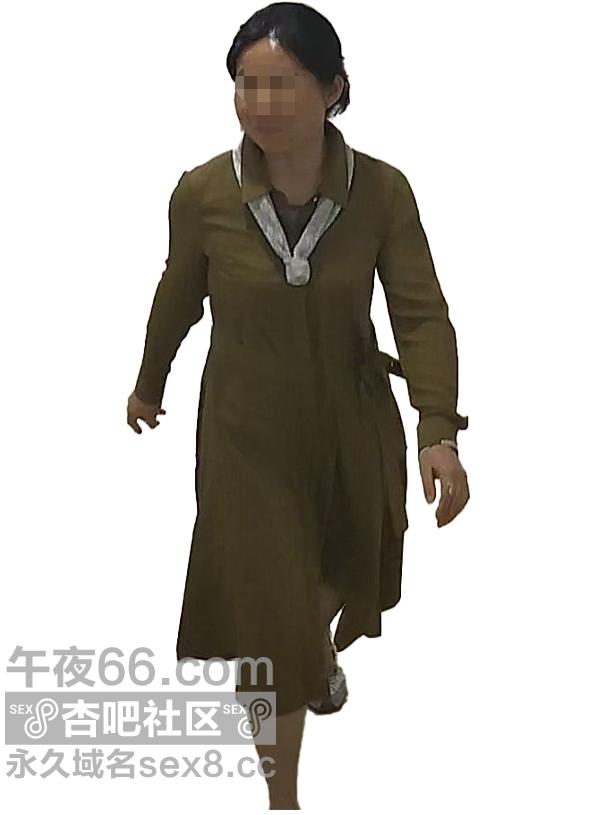 未标题-12.png