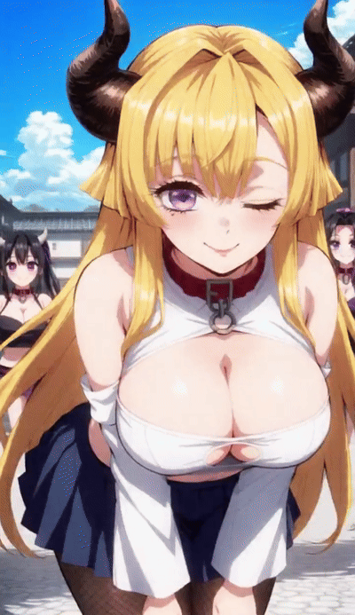 ezgif-87591d072755929c.gif