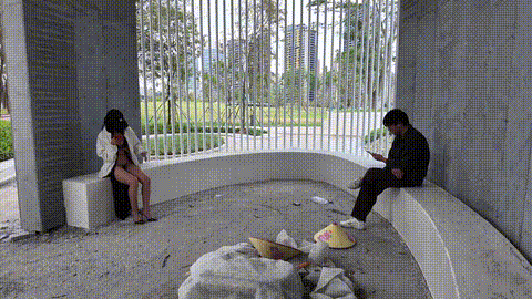 IMG_1102_p60.gif