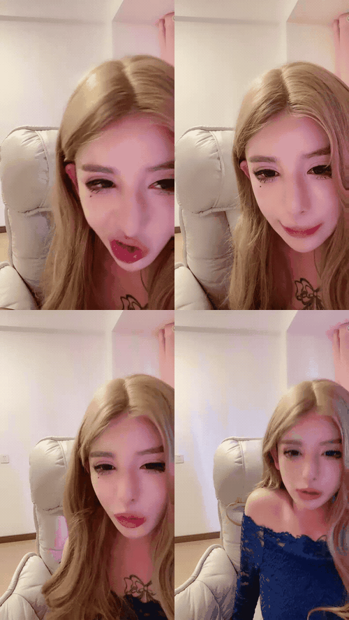 我浴草瘦_菜丸_04_preview_1.gif