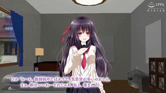 1 (5).gif