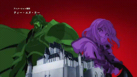 回复术士的重来人生12_p5.gif