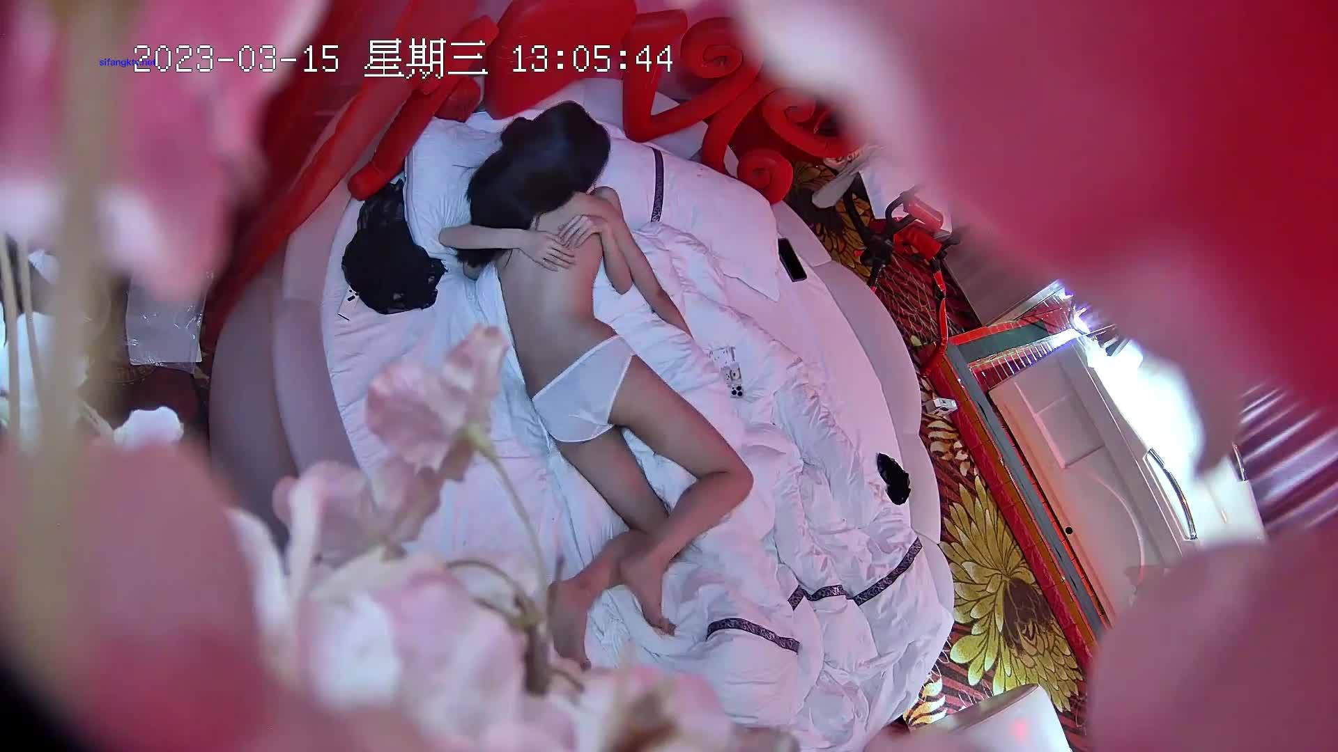 01.jpg