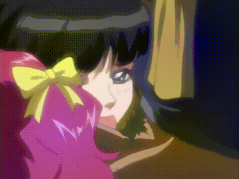 遺作Respect_第三幕「快楽の果て」_中文字幕_p60.gif