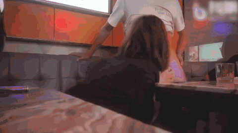 2 (2)_compressed.gif