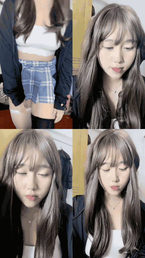 呱小呱_01_preview_3_compressed.gif