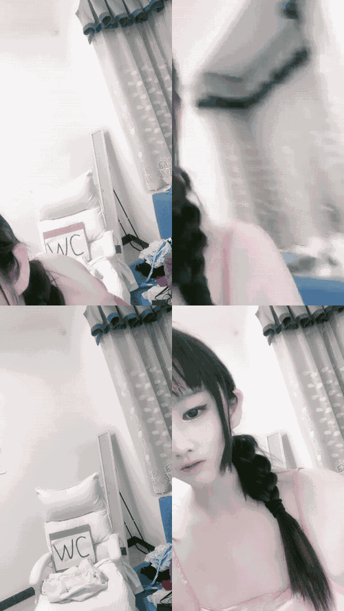 乖乖小仙女_preview_2_compressed.gif