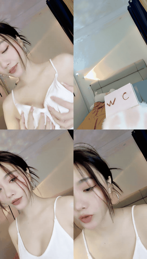 小荷_preview_1.gif
