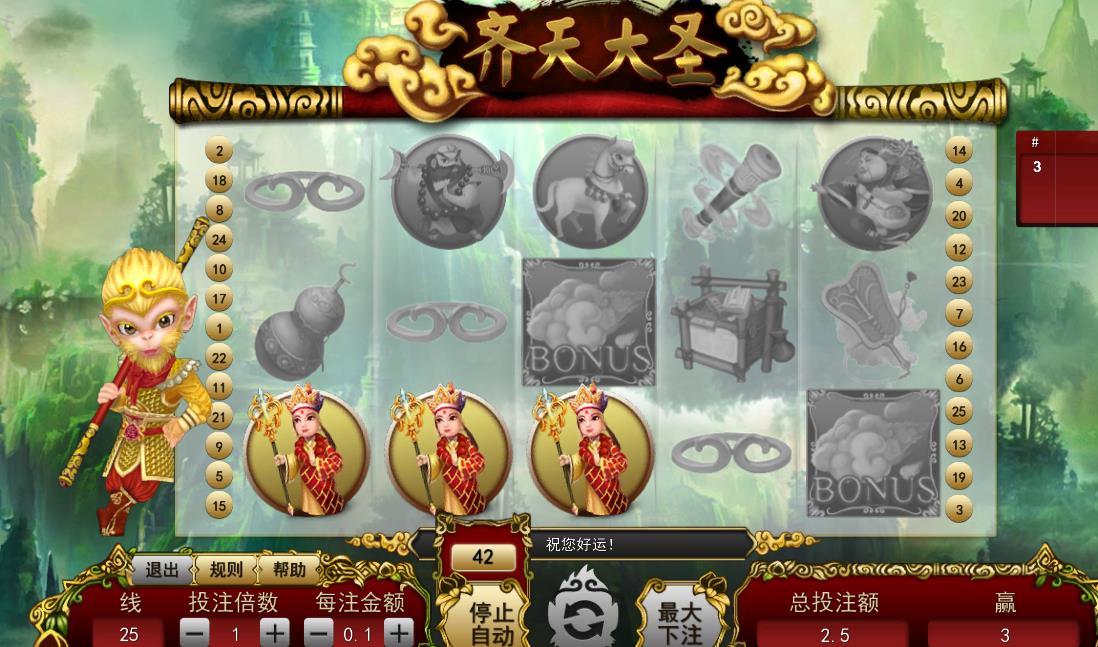 QQ浏览器截图_20180401222129_D44176DD333D4c2090E9A5B249233F4A.jpg