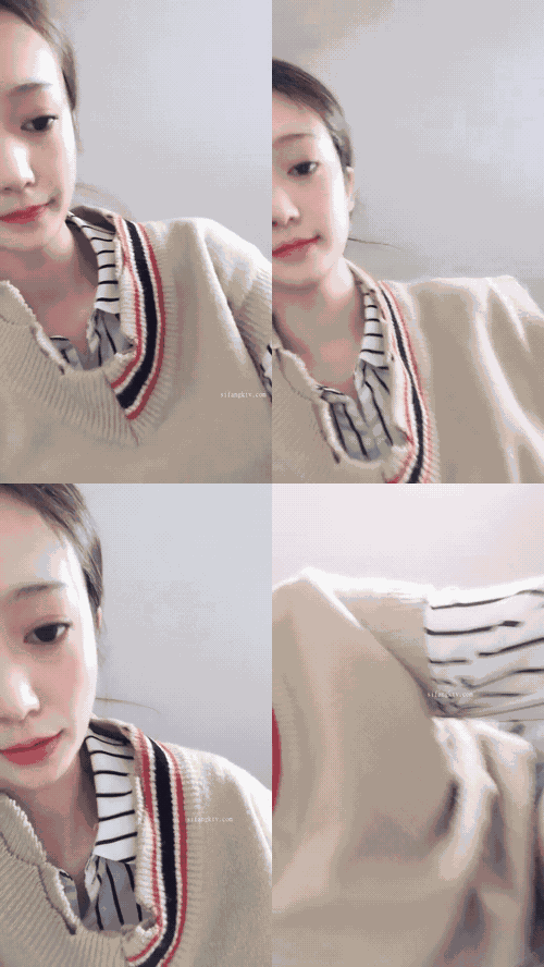 哭了的小十九_大胸学生萌妹_趁舍友不在_在宿舍自慰发骚_04_preview_1_compressed.gif.gif