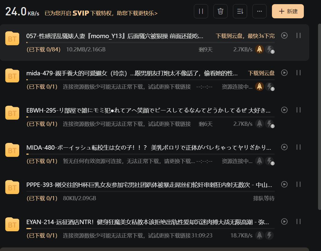 db4432d3-7ce0-49f0-b076-fc3ac40211fc.png