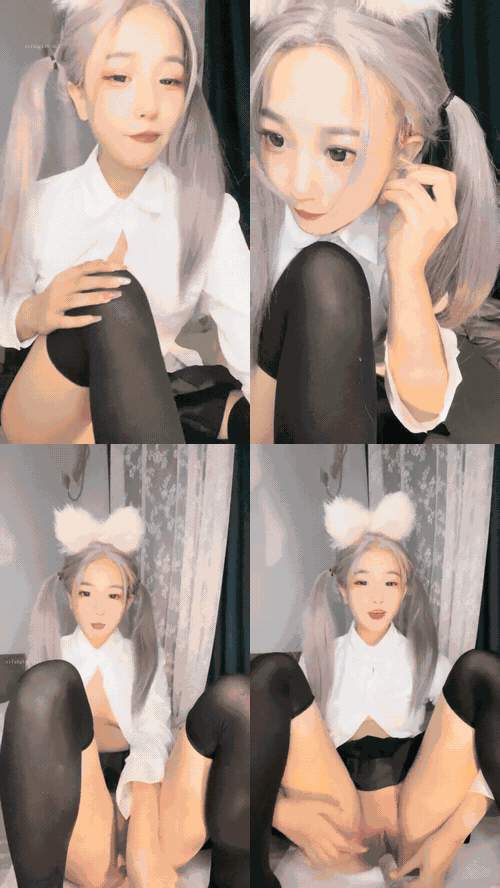 乔宝_女仆装双马尾嫩妹_户外尿尿厕所露出_06_preview_2_compressed.gif