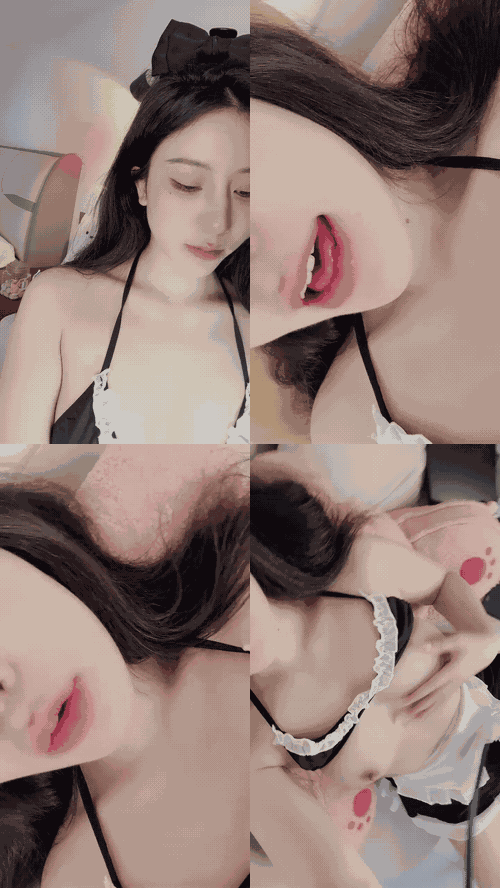 一北北_02_preview_2_compressed.gif