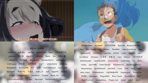 兽兽通信～牛娘贝尔～_The_Animation〜_牛娘ベル_中文字幕_preview_3.gif
