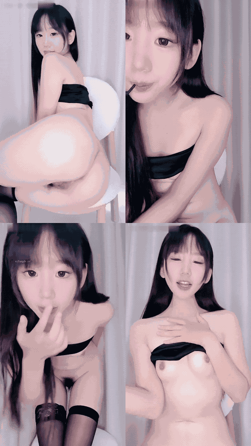03_preview_1_compressed.gif