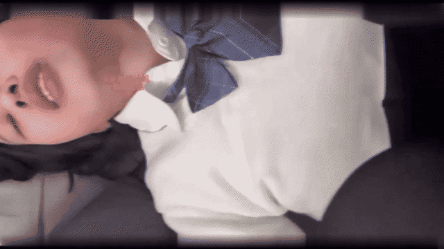 video_40p.gif