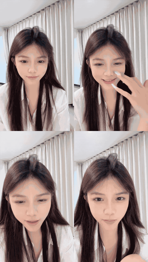 咪咪酱 (14)_preview_3_compressed.gif
