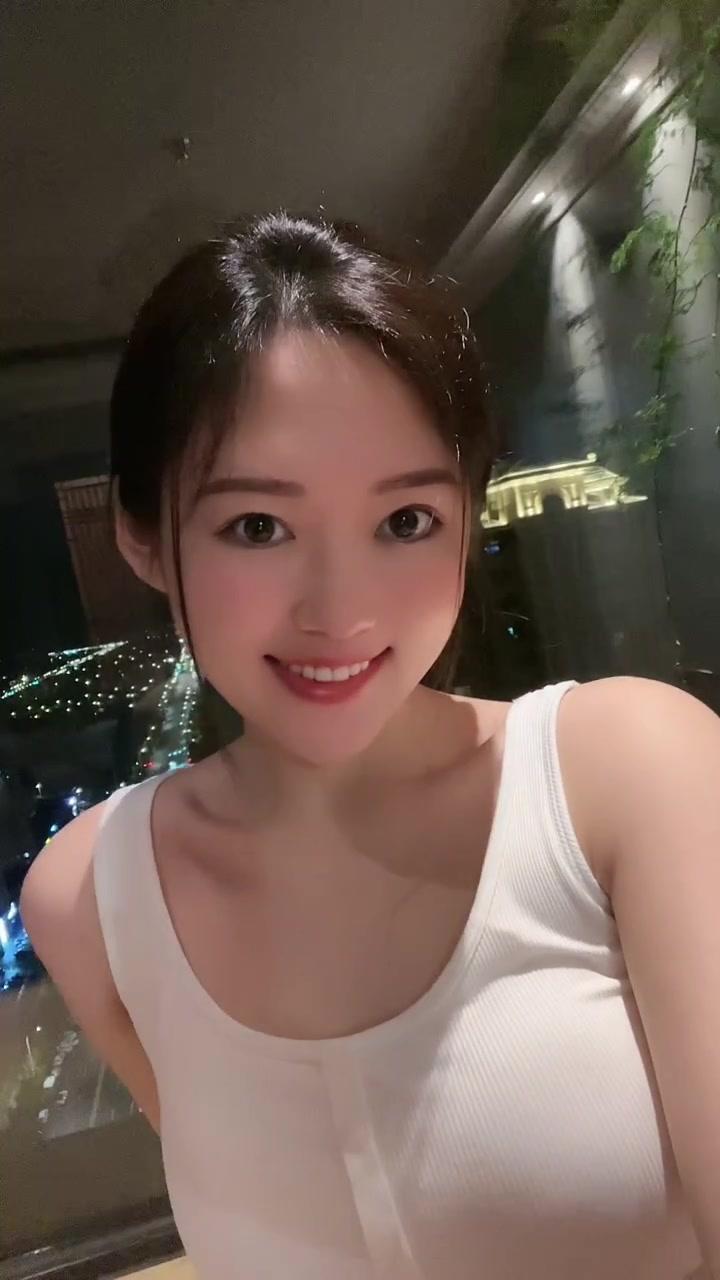 550照片 (4).jpg