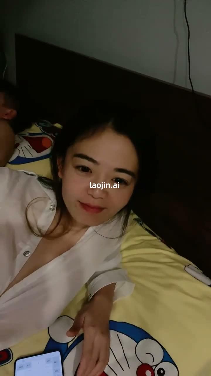03.jpg
