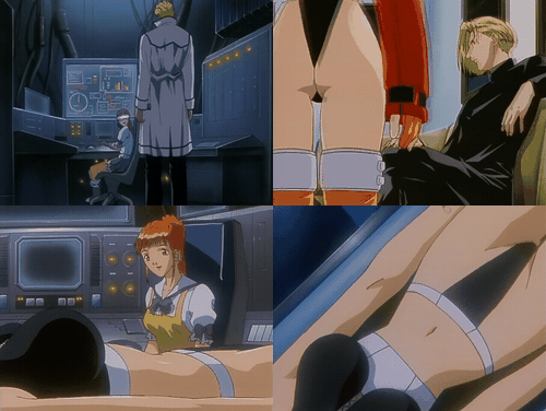 Luv_Wave_机械女警_3無修_18禁アニメ_無修正_luv_wave_The_1st_process_「コネクト」_.gif