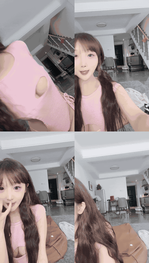 01玩偶_02_preview_2_compressed.gif