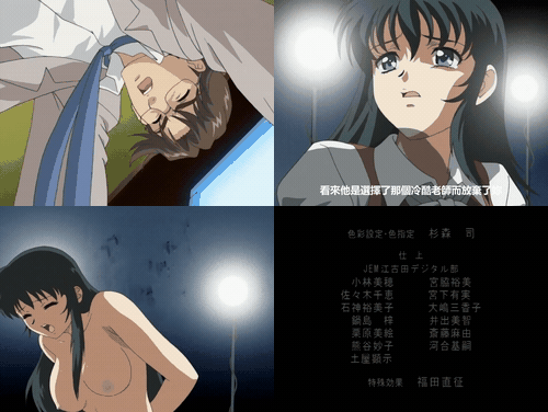 螺旋回廊_2___螺旋回廊__)_case_01_preview_3.gif