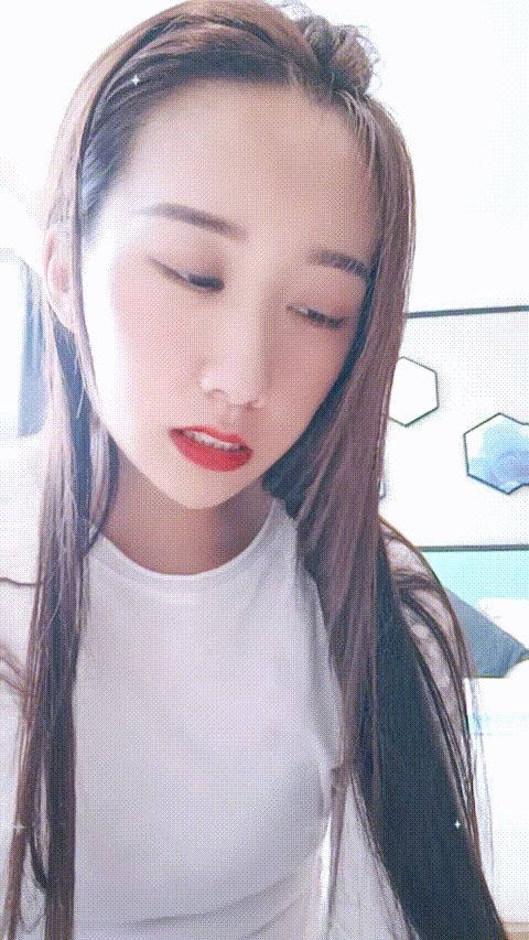 VID_20230822_071334_944_p5_compressed.gif