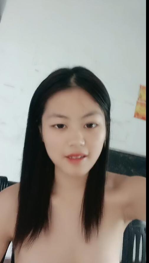 5544333.png