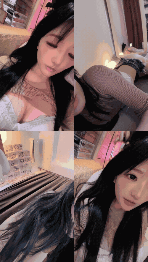 十六夜_01_00000ce1g0_preview_1_compressed.gif
