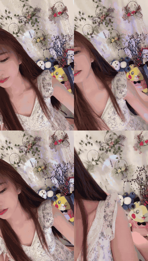 温柔_04_preview_1_compressed.gif