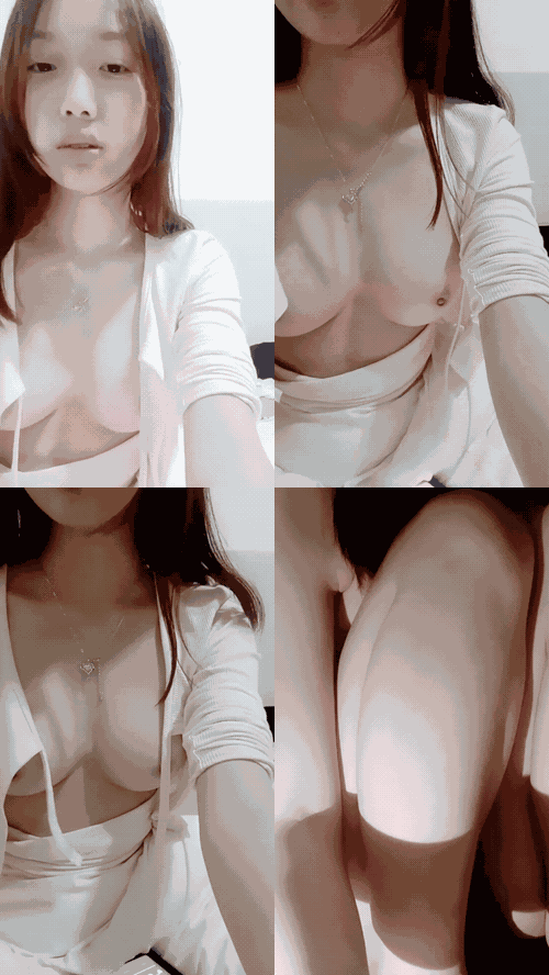 梦梦_preview_2_compressed.gif