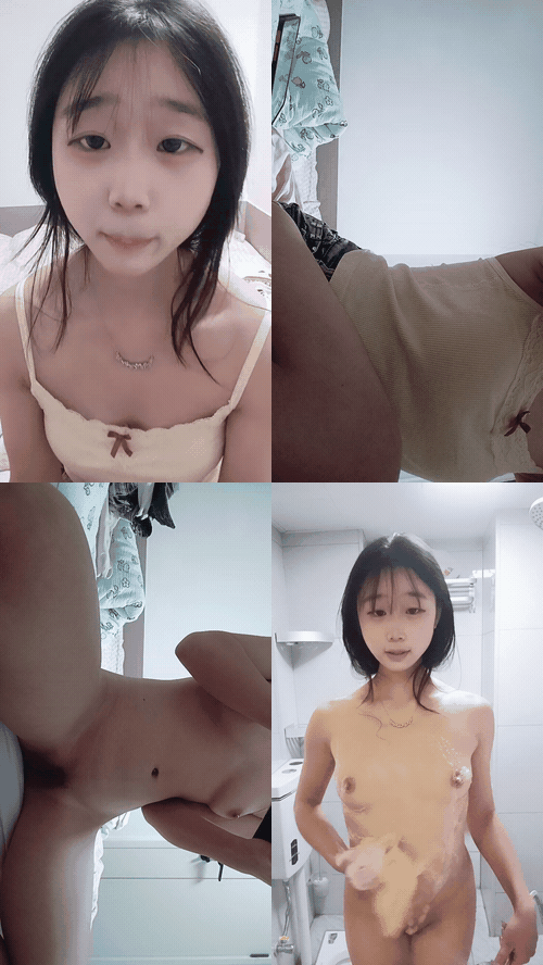 小研爱吃饭_preview_2.gif