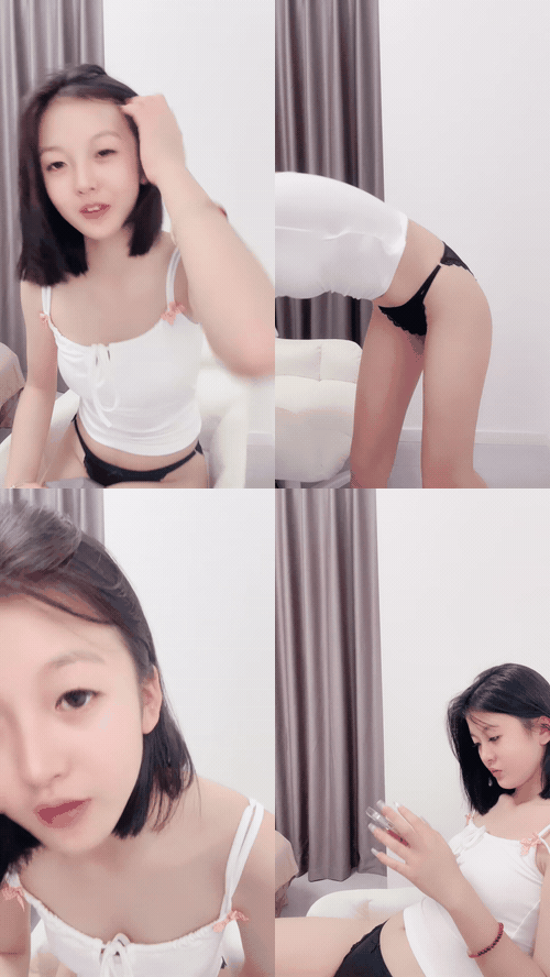 新人源源_preview_1.gif