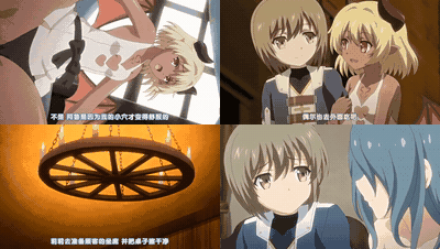 梦魔小镇柯尔内莉卡_1_preview_2.gif