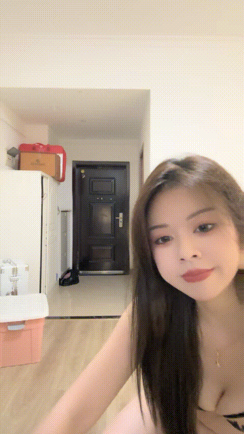 5_6125259014960842873_p20.gif