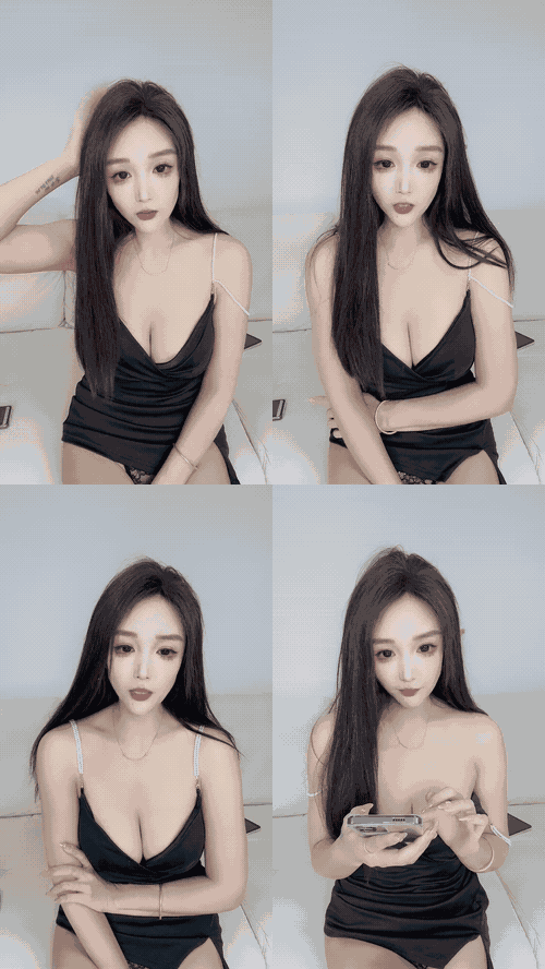 可可甜心_preview_1_compressed.gif