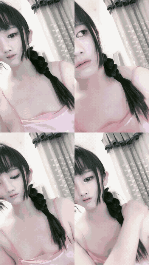 乖乖小仙女_01_preview_3_compressed.gif