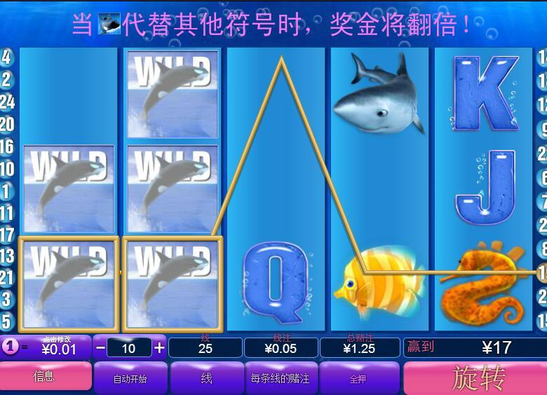 QQ截图20180411200223.jpg